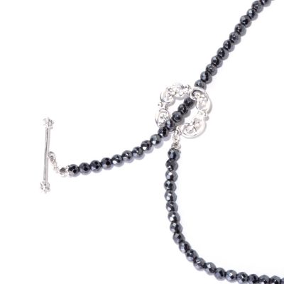 Clasp
