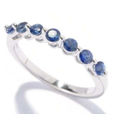 BLUE SAPPHIRE