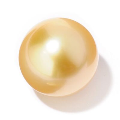 11-12MM LOOSE PEARL W/BOX