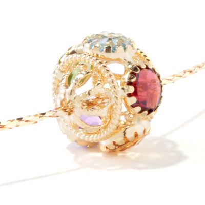Pendant