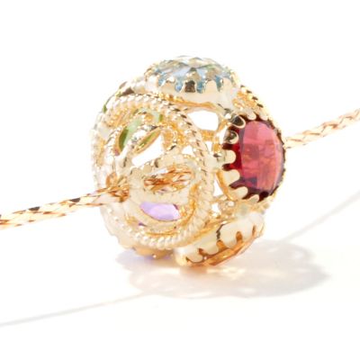 Pendant