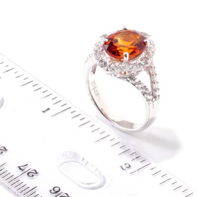 Scale