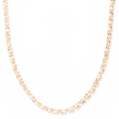YELLOW VERMEIL