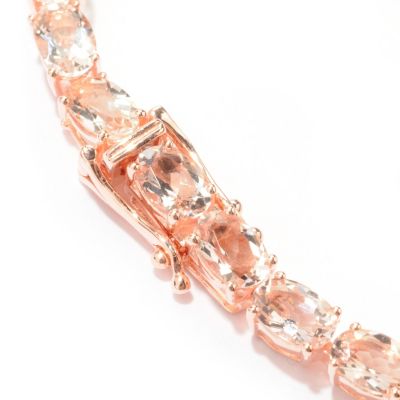 Clasp