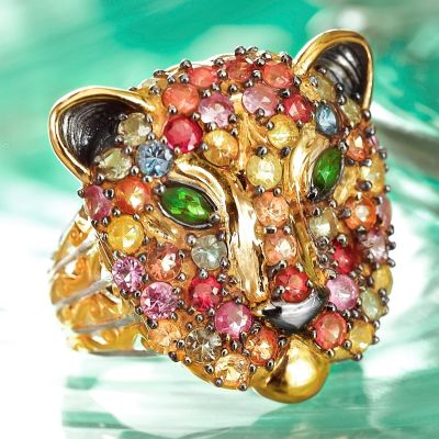 Ring