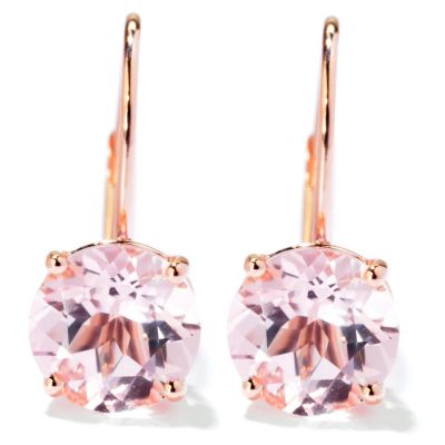 14K CHOICE OF EXOTIC KELLIE ANNE EARRING 7MM