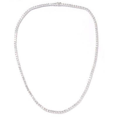 Full Necklace
