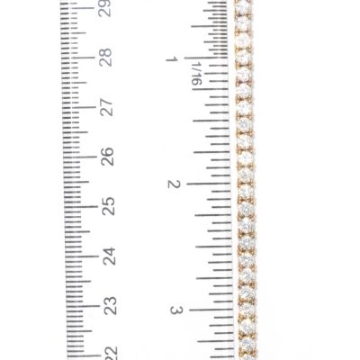 Scale