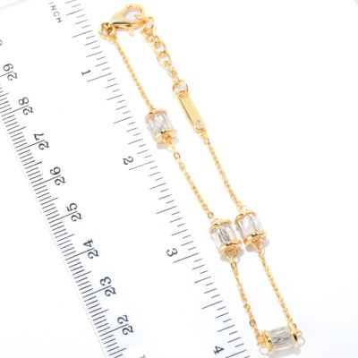 Scale
