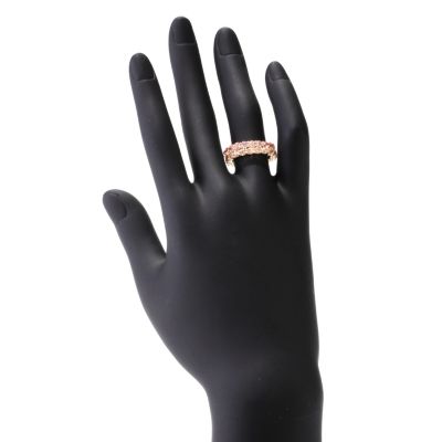 Hand