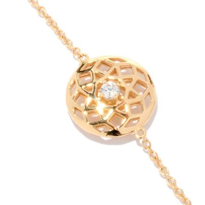 Medallion