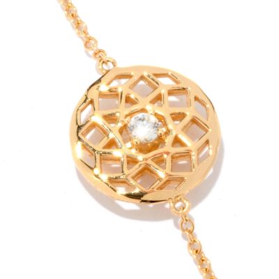 Medallion2