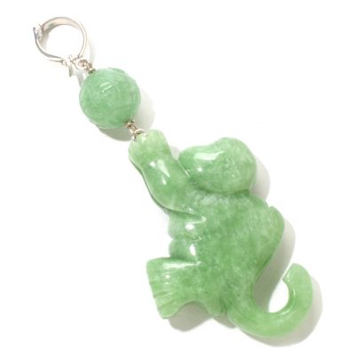 MONKEY / GREEN