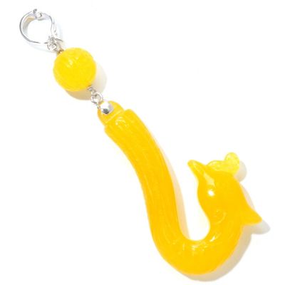 YELLOW / PHONEIX