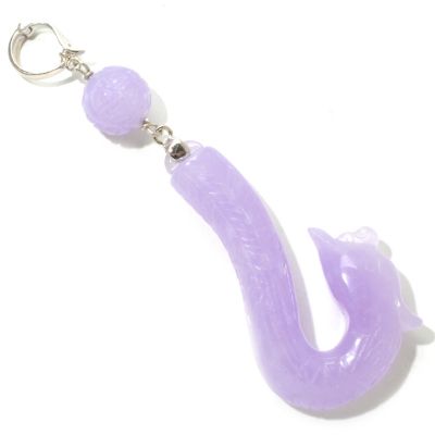 LAVENDER/PHOENIX