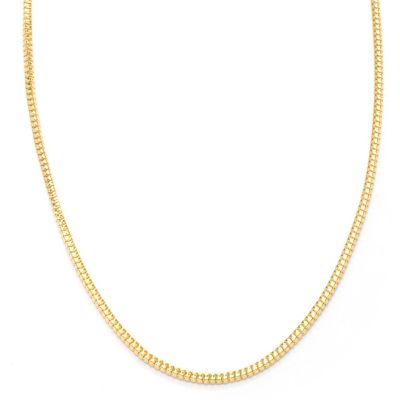 GOLD EMBRACED