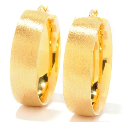 GOLD EMBRACED