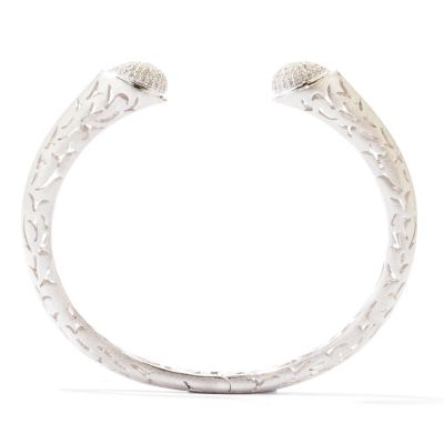 Bangle