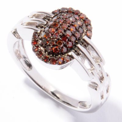 RED DIAMOND