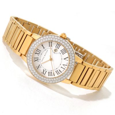 GOLDTONE