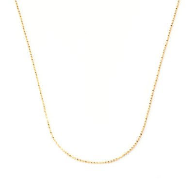 GOLD EMBRACED