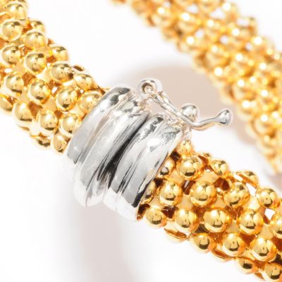 Clasp