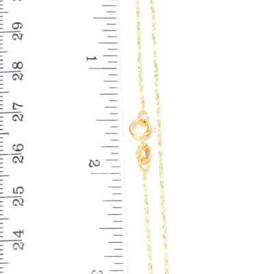 Scale