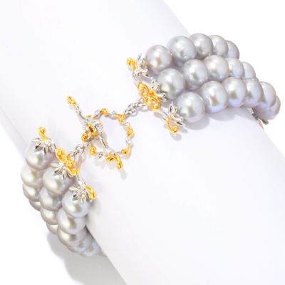 Clasp