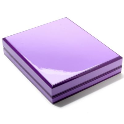 Box