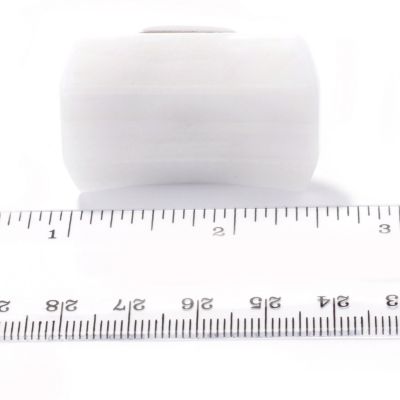 Scale
