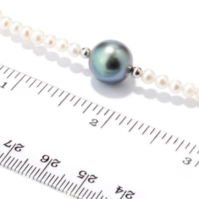 Scale
