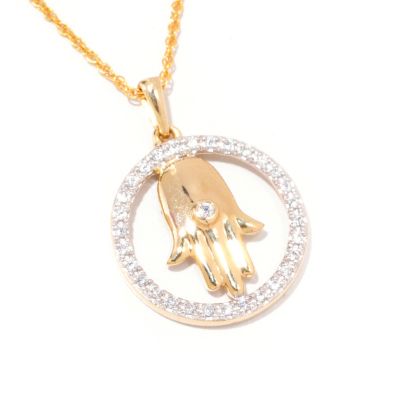 HAMSA