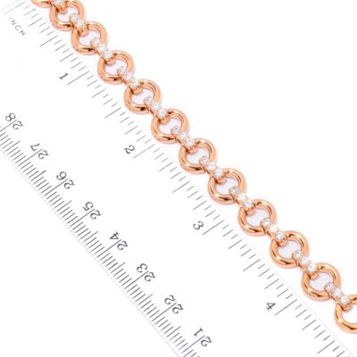 Scale