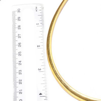 Scale