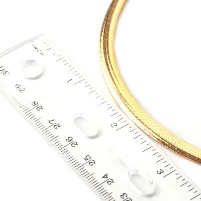 Scale