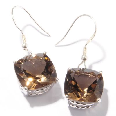 SMOKY QUARTZ