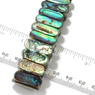 Scale