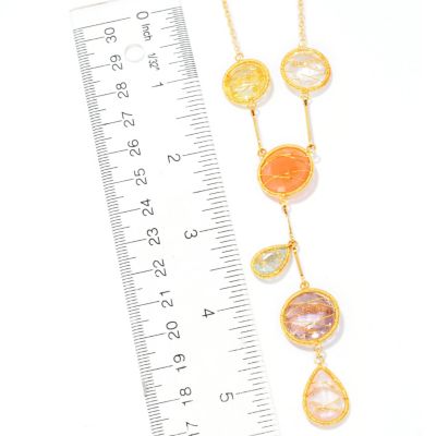 Scale