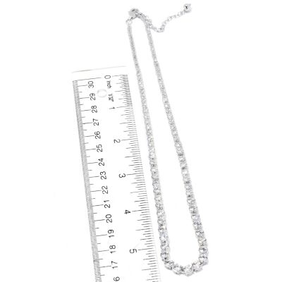 Scale