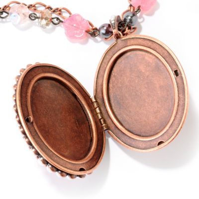 Locket