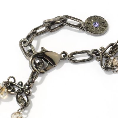 Clasp