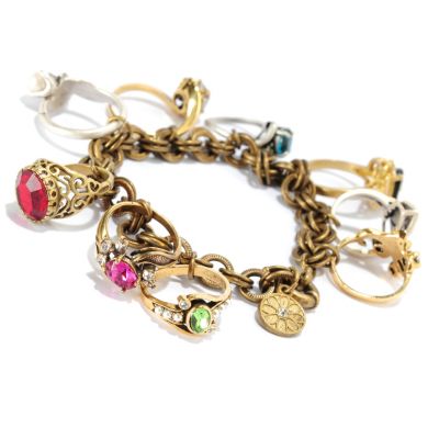 Charms