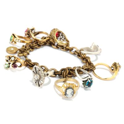Charms