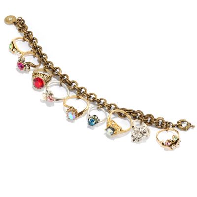 Charms