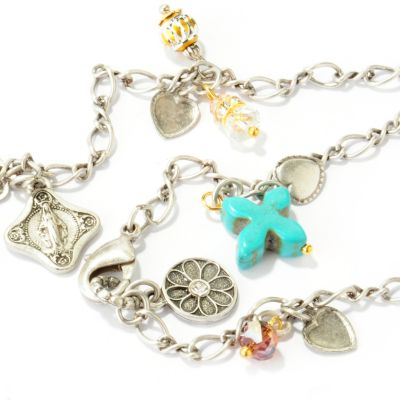 Charms