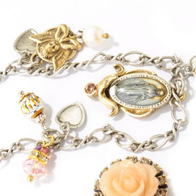 Charms