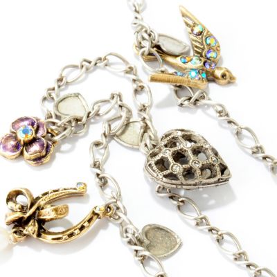 Charms
