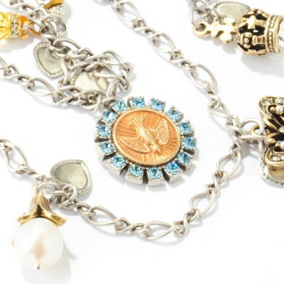 Charms