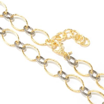 Clasp