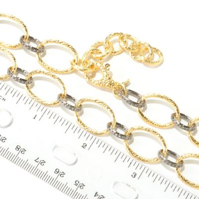 Scale